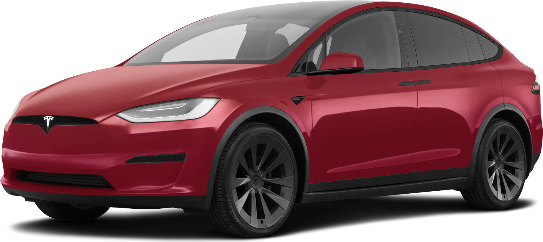 2023 Tesla Model X Price, Reviews, Pictures & More Kelley Blue Book